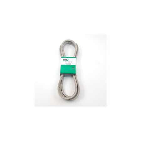 Mtd Belt-V Type B Sec 954-04048